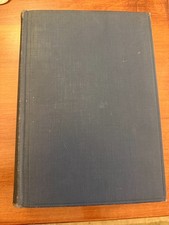 American Clipper Ships Vol II 1927 Howe Matthews Ralph Lounsbury Provenance picture