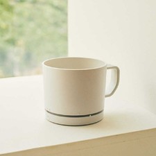 NEW KIRIN Electric Salt cup ES-B001 Health Care picture