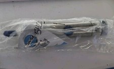 BIMBA MRS-092-DXP-00MC PNEUMATIC CYLINDER W/ D-121307-6 SEALED NEW picture