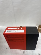 2098551  TE 1000 AVR 120 Volt 5M Detachable Supply Cord Round Connection Hilti picture