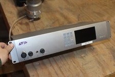 BlackMagic Avid Artist DNX10 picture