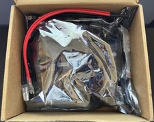 Hayward GLX-PCB-RITE GLX-PCB-DSP AquaRite Main & Display Control Board picture