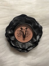 KVD Kat Von D Everlasting Blush HONEYSUCKLE Original Formula NWOB Rare Discont picture