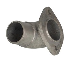 Exhaust Manifold Elbow fits Ford NAA 600 601 800 801 900 901 2000 4000 310075 picture