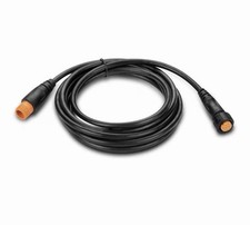 Genuine Garmin 010-11617-32 12 Pin Transducer Extension Cable 10ft OEM New picture