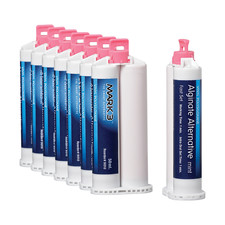 MARK3 Alginate Alternative VPS (Pkg. 8) picture