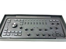 LOUPEDECK +  PLUS.  Video Editing Console Open Box, excellent 10/10 condition picture