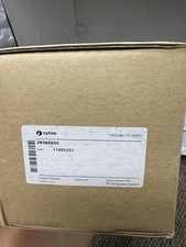 Cytiva HiScale 10/40 BH Chromatographic Column_AKTA_HPLC_Brand New picture