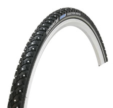 Schwalbe Marathon Plus Rigid Unisex Bicycle Tyre picture