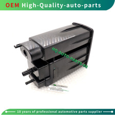 OEM Emissions Fuel Evap Vapor Charcoal Canister For Nissan Altima Infiniti QX50 picture