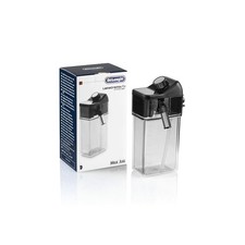 DELONGHI Milk Frothing Jug Dlsc018 For DINAMICA PLUS ECAM370 5513282281 picture