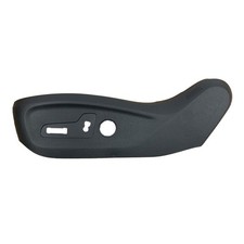 OE Number 88051 C2020 TRY Left Seating Outer Trim Shield for Hyundai For Sonata picture