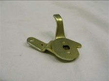 WEBER IDF LINKAGE LEVER LEFT HAND GENUINE WEBER 45034.109  picture