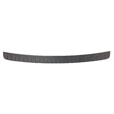 Front Bumper Step Pad For 2015-2019 GMC Denali 2500 23178912 picture
