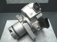 Reman Distributor for 1993-1995 Mitsubishi Galant 2.4L Made in USA - Ships Fast picture