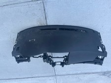 2013-2019 Nissan Sentra SV Dashboard Instrument Panel 68200-3SG0A OEM picture