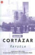 Rayuela Paperback Julio Cortázar picture