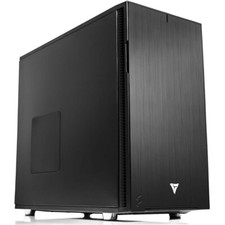 Intel Core Ultra 9 285K NVIDIA RTX 5000 Ada 128GB DDR5 Foundry Nuke Workstation picture