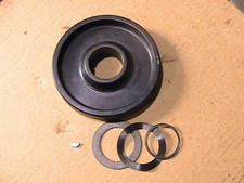 Hardinge HLV-H Hand Wheel picture