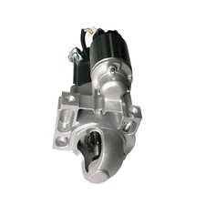 OakTen Starter for Chevrolet Avalanche Silverado Suburban AC Delco 323-1483 picture