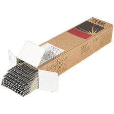 Lincoln Electric Stick Welding Electrode 14