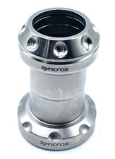 Syncros Stainless Steel 1 1/8 Threadless Headset 1990s NOS Vintage / Rare / MTB picture