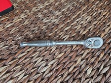 Vintage Snap-on F710 3/8