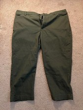 St John’s Bay - Woman’s Capri Pants picture