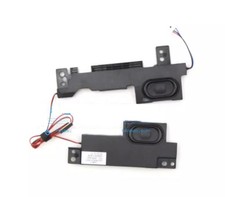 Speaker For Lenovo L13 yoga L13 Gen2 Speaker with Built-in Speaker 5SB0S73509 ## picture
