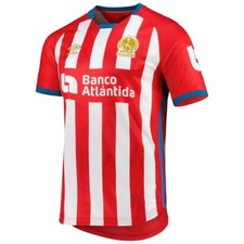 Umbro Club Deportivo Olimpia Camiseta 2022/2023 Jersey picture