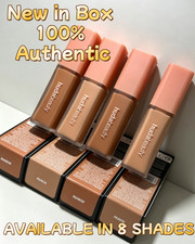 NIB 100% Authentic HUDA BEAUTY Mini Brightening Color Corrector,6 Shades,0.06oz picture