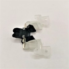 Replacement Blade Drive Quad Assembly for Andis AGC2 23280 23290 22585 25175 picture