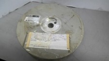 3586/50 Twist to Flat Cable 100 FT 28 AWG picture