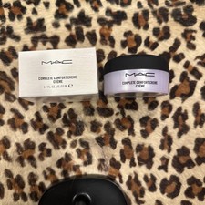 Mac Complete Comfort Creme - 1.7fl.oz.liq./50mL picture