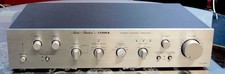 Fisher CC-3000 Stereo Control Preamplifier picture