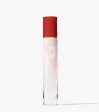 Glossier You Eau de Parfum Travel Spray 8 ml/0.27 oz picture