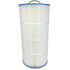 Filters Fast® Replacement For Filbur FC-1401, Jacuzzi Sherlock 120 Spa & Jacuzzi picture