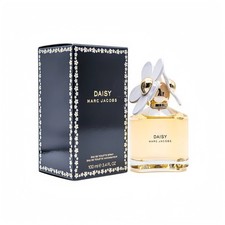 Marc Jacobs Daisy Perfume for Women 3.4 oz 100 ml EDT Spray  picture