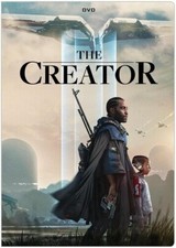 The Creator picture