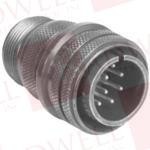AMPHENOL 97-3106A-18-12P / 973106A1812P (BRAND NEW) picture