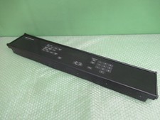 71001873 71001874 Jenn Air Wall Oven Control Panel ONLY picture