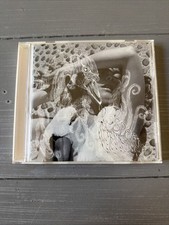 Vespertine by Björk (CD, Aug-2001, Elektra) picture