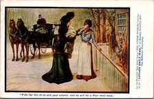 1915 