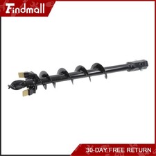 Findmall 6