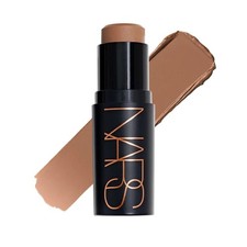 NARS The Multiple Laguna Multi-Use Stick 0.28 oz / 8g NIB picture