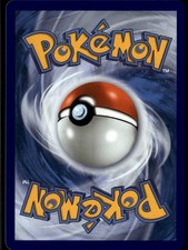 Chimchar 041 ME: Mega Evolution Promo Promo Holo Pokemon TCG NM picture