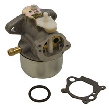 New Stens Carburetor 520-964 for Briggs & Stratton 499059 picture