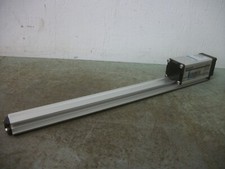 BALLUFF MICROPULSE TRANSDUCER BTL5-A11-M0178-R-S32 picture