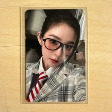 Red Velvet Various Photocards Irene Seulgi Yeri Wendy Joy K-POP picture