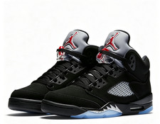 Jordan 5 